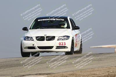 media/Oct-19-2025-Speed Ventures (Sun) [[a6e7fe67be]]/Orange/Session 1 (Grapevine)/